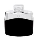 Montblanc Legend eau de toilette 30ml