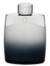 Montblanc legend special edition masculino eau de toilette 100ml