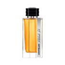 Montblanc Patchouli Ink Eau de Parfum 125ml