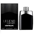 Montblanc - perf. mas. legend edt 100ml