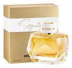 Montblanc Signature Absolue Eau De Parfum 90ml