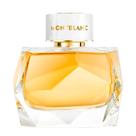 Montblanc Signature Absolue Eau de Parfum - Perfume Feminino 90ml Montblanc Signature Absolue Eau de Parfum - Perfume Feminino 90ml