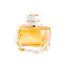Montblanc Signature Absolue EDP Perfume Feminino 50ml Montblanc Signature Absolue EDP Perfume Feminino 50ml
