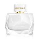 Montblanc Signature Eau de Parfum Feminino - 75ml
