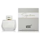 Montblanc Signature edp 90ml Perfume Feminino