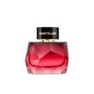Montblanc Signature Elixir Eau De Parfum 50ml