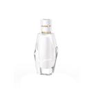 Montblanc Signature Feminino Eau de Parfum Perfume 30 Ml