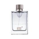 Montblanc Starwalker Eau de Toilette 100ml - Perfume Masculino