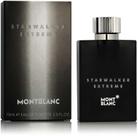 Montblanc Starwalker Extreme Eau de Toilette Perfume Masculino 75ml