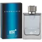 Montblanc Starwalker Masculino Eau De Toilette 75ml