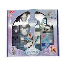 Monte boneco e chaveiro olaf disney 58651 Monte boneco e chaveiro olaf disney 58651
