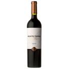 Monte Cepas Malbec