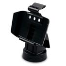 Monte Garmin Quick Release com inclinação/rotação para Echo 200.500c