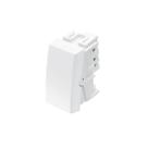 Monte seu KIT de Interruptores e Tomadas linha Fame Habitat