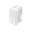 Monte seu KIT de Interruptores e Tomadas linha Fame Habitat