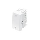Monte seu KIT de Interruptores e Tomadas linha Fame Habitat