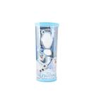 Monte seu próprio olaf disney 58662 Monte seu próprio olaf disney 58662