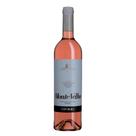 Monte Velho Esporão Rosé 750ml