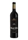 Monte Velho Tinto 750 ml.