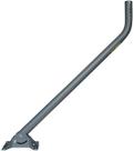 Monte Winegard DS3000A Universal de 42 polegadas para antenas de TV