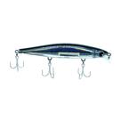 Monter 3x isca hard sinking shine 110mm 14g cor 01 1un