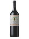 Montes Alpha Carmenere 2018 750ml