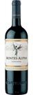 Montes Alpha Carmenére