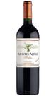 Montes Alpha Malbec 2018 750ml