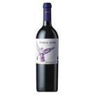 Montes Purple Angel safra 2021 Montes Purple Angel safra 2021