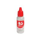 Montreal Solução 1 para Análise de pH Vermelho Fenol 25ml Montreal Solução 1 para Análise de pH Vermelho Fenol 25ml