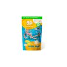 Montreal ultra floc 900ml