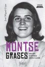 Montse Grases Montse Grases