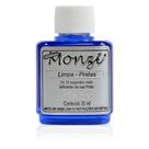 Monzi Limpa Pratas brilho intenso, limpeza profunda e proteção duradoura para suas peças de prata com resultado profissional em casa Monzi Limpa Pratas brilho intenso, limpeza profunda e proteção duradoura para suas peças de prata com resultado profissional em casa