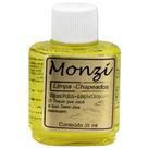 Monzi - Limpa Semi-Joias