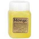Monzi - Limpa Semi-Joias