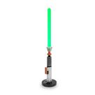 Mood Light STAR WARS Luke Skywalker Sabre de luz verde 58 cm