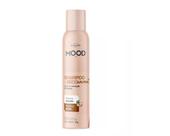 Mood Shampoo a Seco Coconut 150ml/90g - MyHealth