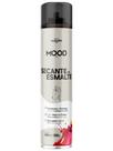 Mood Spray Secante de Esmalte 400ml