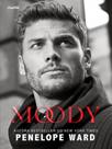 MOODY - Autor: WARD, PENELOPE - CHARME EDITORA