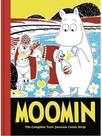 Moomin - book six
