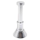 Moon Drop Decompression Gravity Defying Diy Toys para reduzir o estresse