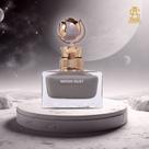 MOON DUST FEM EAU PARFUM 100ml