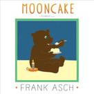 Mooncake Mooncake