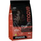 MOOVE CÃES ADULTOS RAÇAS GRANDES 15 kg