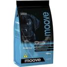 MOOVE CÃES FILHOTES 15 kg