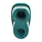 Mop 9775 Giratório Odissey Fit Flash Limp