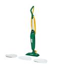 Mop a Vapor Bissell Commercial BGST1566 32 cm de largura 110 V