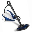 Mop a Vapor POLTI Vaporetto Smart com 12 Acessórios Mop a Vapor POLTI Vaporetto Smart com 12 Acessórios