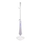Mop a Vapor True & Tidy STM-300 Multi-Superfície 350ml