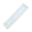 Mop Acessório Refil Limpeza de Janela - Classic - Leifheit Mop Acessório Refil Limpeza de Janela - Classic - Leifheit
